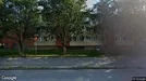 Lägenhet att hyra, Finspång, &lt;span class=&quot;blurred street&quot; onclick=&quot;ProcessAdRequest(5216030)&quot;&gt;&lt;span class=&quot;hint&quot;&gt;Se gatunamn&lt;/span&gt;[xxxxxxxxxx]&lt;/span&gt;