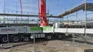 Lägenhet att hyra, Höganäs, &lt;span class=&quot;blurred street&quot; onclick=&quot;ProcessAdRequest(5216034)&quot;&gt;&lt;span class=&quot;hint&quot;&gt;Se gatunamn&lt;/span&gt;[xxxxxxxxxx]&lt;/span&gt;