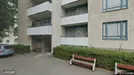 Lägenhet att hyra, Finspång, &lt;span class=&quot;blurred street&quot; onclick=&quot;ProcessAdRequest(5216040)&quot;&gt;&lt;span class=&quot;hint&quot;&gt;Se gatunamn&lt;/span&gt;[xxxxxxxxxx]&lt;/span&gt;