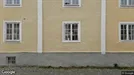 Lägenhet att hyra, Karlshamn, &lt;span class=&quot;blurred street&quot; onclick=&quot;ProcessAdRequest(5216047)&quot;&gt;&lt;span class=&quot;hint&quot;&gt;Se gatunamn&lt;/span&gt;[xxxxxxxxxx]&lt;/span&gt;