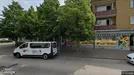 Lägenhet att hyra, Klippan, &lt;span class=&quot;blurred street&quot; onclick=&quot;ProcessAdRequest(5216048)&quot;&gt;&lt;span class=&quot;hint&quot;&gt;Se gatunamn&lt;/span&gt;[xxxxxxxxxx]&lt;/span&gt;