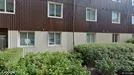 Lägenhet att hyra, Örgryte-Härlanda, &lt;span class=&quot;blurred street&quot; onclick=&quot;ProcessAdRequest(5216050)&quot;&gt;&lt;span class=&quot;hint&quot;&gt;Se gatunamn&lt;/span&gt;[xxxxxxxxxx]&lt;/span&gt;