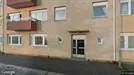 Lägenhet att hyra, Hässleholm, &lt;span class=&quot;blurred street&quot; onclick=&quot;ProcessAdRequest(5216053)&quot;&gt;&lt;span class=&quot;hint&quot;&gt;Se gatunamn&lt;/span&gt;[xxxxxxxxxx]&lt;/span&gt;