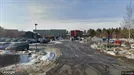 Lägenhet att hyra, Umeå, &lt;span class=&quot;blurred street&quot; onclick=&quot;ProcessAdRequest(5216055)&quot;&gt;&lt;span class=&quot;hint&quot;&gt;Se gatunamn&lt;/span&gt;[xxxxxxxxxx]&lt;/span&gt;