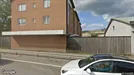 Lägenhet att hyra, Karlskoga, &lt;span class=&quot;blurred street&quot; onclick=&quot;ProcessAdRequest(5216058)&quot;&gt;&lt;span class=&quot;hint&quot;&gt;Se gatunamn&lt;/span&gt;[xxxxxxxxxx]&lt;/span&gt;