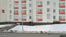 Lägenhet att hyra, Jönköping, &lt;span class=&quot;blurred street&quot; onclick=&quot;ProcessAdRequest(5216061)&quot;&gt;&lt;span class=&quot;hint&quot;&gt;Se gatunamn&lt;/span&gt;[xxxxxxxxxx]&lt;/span&gt;