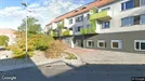 Lägenhet att hyra, Limhamn/Bunkeflo, &lt;span class=&quot;blurred street&quot; onclick=&quot;ProcessAdRequest(5216063)&quot;&gt;&lt;span class=&quot;hint&quot;&gt;Se gatunamn&lt;/span&gt;[xxxxxxxxxx]&lt;/span&gt;