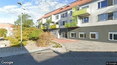 Lägenheter att hyra i Limhamn/Bunkeflo - Bild från Google Street View