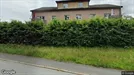 Lägenhet att hyra, Sävsjö, &lt;span class=&quot;blurred street&quot; onclick=&quot;ProcessAdRequest(5216064)&quot;&gt;&lt;span class=&quot;hint&quot;&gt;Se gatunamn&lt;/span&gt;[xxxxxxxxxx]&lt;/span&gt;
