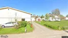 Lägenhet att hyra, Hylte, &lt;span class=&quot;blurred street&quot; onclick=&quot;ProcessAdRequest(5216065)&quot;&gt;&lt;span class=&quot;hint&quot;&gt;Se gatunamn&lt;/span&gt;[xxxxxxxxxx]&lt;/span&gt;