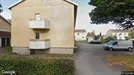 Lägenhet att hyra, Mjölby, Skänninge, &lt;span class=&quot;blurred street&quot; onclick=&quot;ProcessAdRequest(5216066)&quot;&gt;&lt;span class=&quot;hint&quot;&gt;Se gatunamn&lt;/span&gt;[xxxxxxxxxx]&lt;/span&gt;