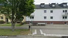Lägenhet att hyra, Trelleborg, &lt;span class=&quot;blurred street&quot; onclick=&quot;ProcessAdRequest(5216068)&quot;&gt;&lt;span class=&quot;hint&quot;&gt;Se gatunamn&lt;/span&gt;[xxxxxxxxxx]&lt;/span&gt;
