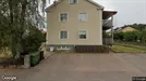 Lägenhet att hyra, Västerås, &lt;span class=&quot;blurred street&quot; onclick=&quot;ProcessAdRequest(5216069)&quot;&gt;&lt;span class=&quot;hint&quot;&gt;Se gatunamn&lt;/span&gt;[xxxxxxxxxx]&lt;/span&gt;