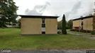Lägenhet att hyra, Nyköping, &lt;span class=&quot;blurred street&quot; onclick=&quot;ProcessAdRequest(5216070)&quot;&gt;&lt;span class=&quot;hint&quot;&gt;Se gatunamn&lt;/span&gt;[xxxxxxxxxx]&lt;/span&gt;