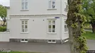 Lägenhet att hyra, Alingsås, &lt;span class=&quot;blurred street&quot; onclick=&quot;ProcessAdRequest(5216075)&quot;&gt;&lt;span class=&quot;hint&quot;&gt;Se gatunamn&lt;/span&gt;[xxxxxxxxxx]&lt;/span&gt;