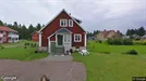 Lägenhet att hyra, Forshaga, Deje, &lt;span class=&quot;blurred street&quot; onclick=&quot;ProcessAdRequest(5216076)&quot;&gt;&lt;span class=&quot;hint&quot;&gt;Se gatunamn&lt;/span&gt;[xxxxxxxxxx]&lt;/span&gt;