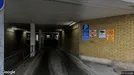 Lägenhet att hyra, Göteborg Centrum, &lt;span class=&quot;blurred street&quot; onclick=&quot;ProcessAdRequest(5216082)&quot;&gt;&lt;span class=&quot;hint&quot;&gt;Se gatunamn&lt;/span&gt;[xxxxxxxxxx]&lt;/span&gt;