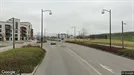 Lägenhet att hyra, Örebro, &lt;span class=&quot;blurred street&quot; onclick=&quot;ProcessAdRequest(5216083)&quot;&gt;&lt;span class=&quot;hint&quot;&gt;Se gatunamn&lt;/span&gt;[xxxxxxxxxx]&lt;/span&gt;