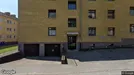 Lägenhet att hyra, Norrköping, &lt;span class=&quot;blurred street&quot; onclick=&quot;ProcessAdRequest(5216089)&quot;&gt;&lt;span class=&quot;hint&quot;&gt;Se gatunamn&lt;/span&gt;[xxxxxxxxxx]&lt;/span&gt;