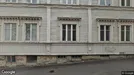 Lägenhet att hyra, Östersund, &lt;span class=&quot;blurred street&quot; onclick=&quot;ProcessAdRequest(5216091)&quot;&gt;&lt;span class=&quot;hint&quot;&gt;Se gatunamn&lt;/span&gt;[xxxxxxxxxx]&lt;/span&gt;