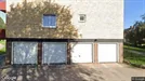 Lägenhet att hyra, Avesta, Krylbo, &lt;span class=&quot;blurred street&quot; onclick=&quot;ProcessAdRequest(5216096)&quot;&gt;&lt;span class=&quot;hint&quot;&gt;Se gatunamn&lt;/span&gt;[xxxxxxxxxx]&lt;/span&gt;