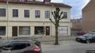 Lägenhet att hyra, Vara, &lt;span class=&quot;blurred street&quot; onclick=&quot;ProcessAdRequest(5216102)&quot;&gt;&lt;span class=&quot;hint&quot;&gt;Se gatunamn&lt;/span&gt;[xxxxxxxxxx]&lt;/span&gt;