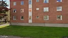 Lägenhet att hyra, Perstorp, &lt;span class=&quot;blurred street&quot; onclick=&quot;ProcessAdRequest(5216103)&quot;&gt;&lt;span class=&quot;hint&quot;&gt;Se gatunamn&lt;/span&gt;[xxxxxxxxxx]&lt;/span&gt;