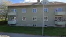 Lägenhet att hyra, Nyköping, &lt;span class=&quot;blurred street&quot; onclick=&quot;ProcessAdRequest(5216107)&quot;&gt;&lt;span class=&quot;hint&quot;&gt;Se gatunamn&lt;/span&gt;[xxxxxxxxxx]&lt;/span&gt;