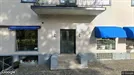 Lägenhet att hyra, Älmhult, &lt;span class=&quot;blurred street&quot; onclick=&quot;ProcessAdRequest(5216109)&quot;&gt;&lt;span class=&quot;hint&quot;&gt;Se gatunamn&lt;/span&gt;[xxxxxxxxxx]&lt;/span&gt;