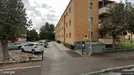Lägenhet att hyra, Norrköping, &lt;span class=&quot;blurred street&quot; onclick=&quot;ProcessAdRequest(5216112)&quot;&gt;&lt;span class=&quot;hint&quot;&gt;Se gatunamn&lt;/span&gt;[xxxxxxxxxx]&lt;/span&gt;