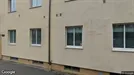 Lägenhet att hyra, Borås, &lt;span class=&quot;blurred street&quot; onclick=&quot;ProcessAdRequest(5216120)&quot;&gt;&lt;span class=&quot;hint&quot;&gt;Se gatunamn&lt;/span&gt;[xxxxxxxxxx]&lt;/span&gt;