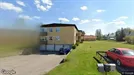 Lägenhet att hyra, Vara, Vedum, &lt;span class=&quot;blurred street&quot; onclick=&quot;ProcessAdRequest(5216122)&quot;&gt;&lt;span class=&quot;hint&quot;&gt;Se gatunamn&lt;/span&gt;[xxxxxxxxxx]&lt;/span&gt;
