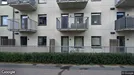 Lägenhet att hyra, Perstorp, &lt;span class=&quot;blurred street&quot; onclick=&quot;ProcessAdRequest(5216123)&quot;&gt;&lt;span class=&quot;hint&quot;&gt;Se gatunamn&lt;/span&gt;[xxxxxxxxxx]&lt;/span&gt;