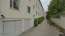 Lägenhet att hyra, Nyköping, &lt;span class=&quot;blurred street&quot; onclick=&quot;ProcessAdRequest(5216128)&quot;&gt;&lt;span class=&quot;hint&quot;&gt;Se gatunamn&lt;/span&gt;[xxxxxxxxxx]&lt;/span&gt;