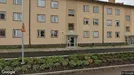 Lägenhet att hyra, Jönköping, &lt;span class=&quot;blurred street&quot; onclick=&quot;ProcessAdRequest(5216132)&quot;&gt;&lt;span class=&quot;hint&quot;&gt;Se gatunamn&lt;/span&gt;[xxxxxxxxxx]&lt;/span&gt;