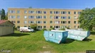 Lägenhet att hyra, Flen, &lt;span class=&quot;blurred street&quot; onclick=&quot;ProcessAdRequest(5216136)&quot;&gt;&lt;span class=&quot;hint&quot;&gt;Se gatunamn&lt;/span&gt;[xxxxxxxxxx]&lt;/span&gt;