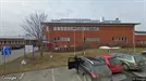 Lägenhet att hyra, Norrtälje, &lt;span class=&quot;blurred street&quot; onclick=&quot;ProcessAdRequest(5216139)&quot;&gt;&lt;span class=&quot;hint&quot;&gt;Se gatunamn&lt;/span&gt;[xxxxxxxxxx]&lt;/span&gt;