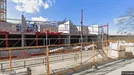 Lägenhet att hyra, Norrtälje, &lt;span class=&quot;blurred street&quot; onclick=&quot;ProcessAdRequest(5216142)&quot;&gt;&lt;span class=&quot;hint&quot;&gt;Se gatunamn&lt;/span&gt;[xxxxxxxxxx]&lt;/span&gt;