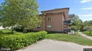 Lägenhet att hyra, Nyköping, &lt;span class=&quot;blurred street&quot; onclick=&quot;ProcessAdRequest(5216148)&quot;&gt;&lt;span class=&quot;hint&quot;&gt;Se gatunamn&lt;/span&gt;[xxxxxxxxxx]&lt;/span&gt;
