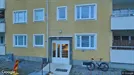 Lägenhet att hyra, Eskilstuna, &lt;span class=&quot;blurred street&quot; onclick=&quot;ProcessAdRequest(5216149)&quot;&gt;&lt;span class=&quot;hint&quot;&gt;Se gatunamn&lt;/span&gt;[xxxxxxxxxx]&lt;/span&gt;