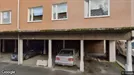 Lägenhet att hyra, Eskilstuna, &lt;span class=&quot;blurred street&quot; onclick=&quot;ProcessAdRequest(5216152)&quot;&gt;&lt;span class=&quot;hint&quot;&gt;Se gatunamn&lt;/span&gt;[xxxxxxxxxx]&lt;/span&gt;