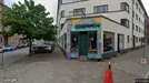 Lägenhet att hyra, Malmö Centrum, &lt;span class=&quot;blurred street&quot; onclick=&quot;ProcessAdRequest(5216156)&quot;&gt;&lt;span class=&quot;hint&quot;&gt;Se gatunamn&lt;/span&gt;[xxxxxxxxxx]&lt;/span&gt;
