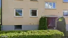Lägenhet att hyra, Karlstad, &lt;span class=&quot;blurred street&quot; onclick=&quot;ProcessAdRequest(5216161)&quot;&gt;&lt;span class=&quot;hint&quot;&gt;Se gatunamn&lt;/span&gt;[xxxxxxxxxx]&lt;/span&gt;