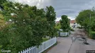 Lägenhet att hyra, Karlstad, &lt;span class=&quot;blurred street&quot; onclick=&quot;ProcessAdRequest(5216163)&quot;&gt;&lt;span class=&quot;hint&quot;&gt;Se gatunamn&lt;/span&gt;[xxxxxxxxxx]&lt;/span&gt;