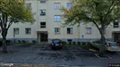 Lägenhet att hyra, Mjölby, &lt;span class=&quot;blurred street&quot; onclick=&quot;ProcessAdRequest(5216164)&quot;&gt;&lt;span class=&quot;hint&quot;&gt;Se gatunamn&lt;/span&gt;[xxxxxxxxxx]&lt;/span&gt;