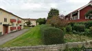 Lägenhet att hyra, Mjölby, &lt;span class=&quot;blurred street&quot; onclick=&quot;ProcessAdRequest(5216165)&quot;&gt;&lt;span class=&quot;hint&quot;&gt;Se gatunamn&lt;/span&gt;[xxxxxxxxxx]&lt;/span&gt;