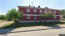 Lägenhet att hyra, Arboga, &lt;span class=&quot;blurred street&quot; onclick=&quot;ProcessAdRequest(5216166)&quot;&gt;&lt;span class=&quot;hint&quot;&gt;Se gatunamn&lt;/span&gt;[xxxxxxxxxx]&lt;/span&gt;