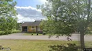 Lägenhet att hyra, Vetlanda, &lt;span class=&quot;blurred street&quot; onclick=&quot;ProcessAdRequest(5216167)&quot;&gt;&lt;span class=&quot;hint&quot;&gt;Se gatunamn&lt;/span&gt;[xxxxxxxxxx]&lt;/span&gt;