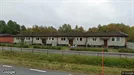 Lägenhet att hyra, Vetlanda, &lt;span class=&quot;blurred street&quot; onclick=&quot;ProcessAdRequest(5216168)&quot;&gt;&lt;span class=&quot;hint&quot;&gt;Se gatunamn&lt;/span&gt;[xxxxxxxxxx]&lt;/span&gt;