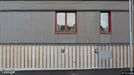 Lägenhet att hyra, Södertälje, &lt;span class=&quot;blurred street&quot; onclick=&quot;ProcessAdRequest(5216172)&quot;&gt;&lt;span class=&quot;hint&quot;&gt;Se gatunamn&lt;/span&gt;[xxxxxxxxxx]&lt;/span&gt;
